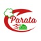 Parata Eats is a nationally affiliated food delivery service located in Florida