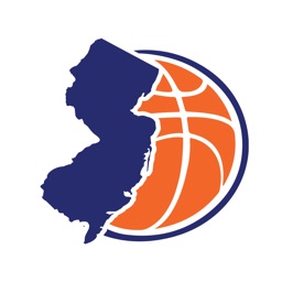 Garden State Basketball