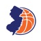 The Garden State Basketball app will provide everything needed for team and college coaches, media, players, parents and fans throughout an event