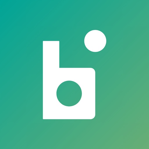 Bitfan Pass By Skiyaki Inc