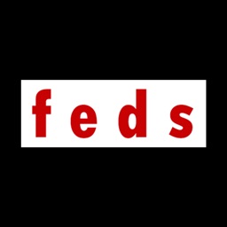 Feds Store