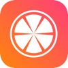 IT桔子 - 互联网创业投资必备 IT桔子 - 互联网创业投资必备