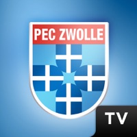 PEC Zwolle TV