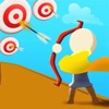 Archero Runner