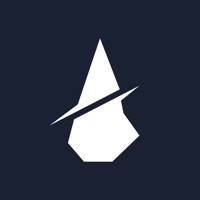 Helvault - MTG Card Scanner