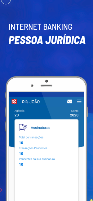 Banpará Empresarial(圖6)-速報App