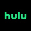 Get Hulu: Stream movies & TV shows for iOS, iPhone, iPad Aso Report