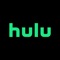 Hulu Plus is the premium version of Hulu