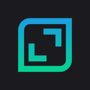 Video Crop & Resize — Clideo