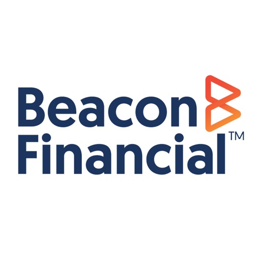 Beacon Financial CU