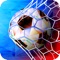 Bump Soccer.io – Balls Star 3D