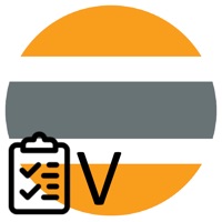 TIMBERplus Veneer Stocktake