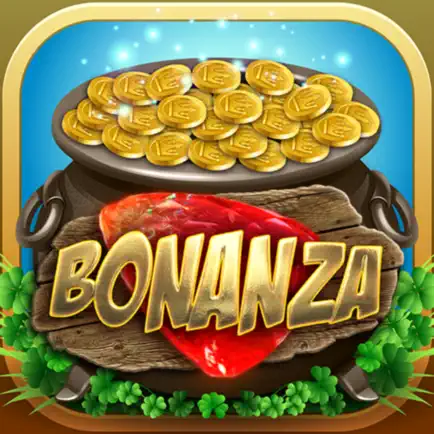 Bonanza Bird Hunting Читы