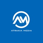 Atraxia Media