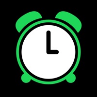 Alarmify™ Будильник Spotify на пк