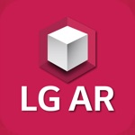 Download LG H&A AR app