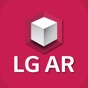 LG H&A AR app download