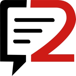 Wire2Air Text Messenger