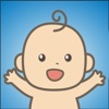 BabyPad - Newborn Tracking App