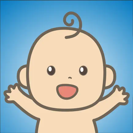 BabyPad - Newborn Tracking App Читы