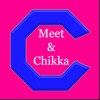 Meet And Chikka