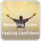 “My thoughts were mainly to do with worrying, thinking badly about myself, like, I just wasn’t good enough, constantly putting myself down and I always had this knot of something bad was going to happen in my stomach, Tamsin helped me so much and I am very grateful, I actually feel lighter and have learned to be so much more relaxed and happier in myself