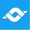 This utility app turns your iDevice into a full featured portable disk drive