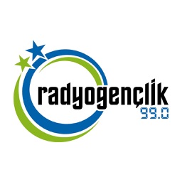 Radyo Gençlik