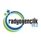 Radyo Gençlik Mobil App Yayında