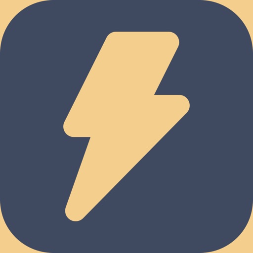 Electrical Calculator