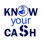 KnowYourCash