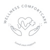 Wellness ComfortCare