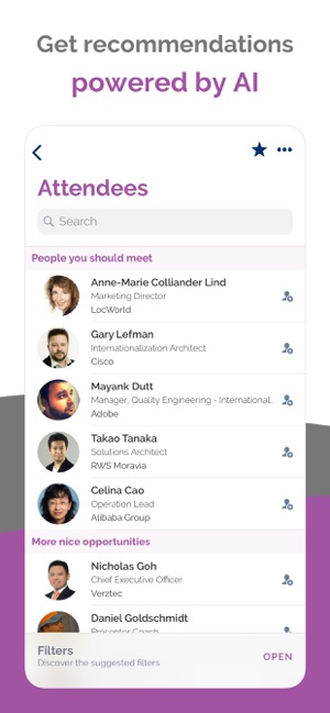 LocWorld(圖2)-速報App