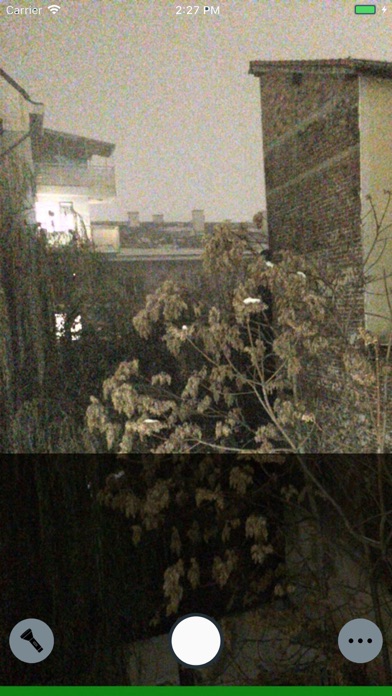 download Ferret vision nocturne apps 0