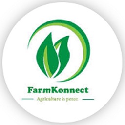 FarmKonnect