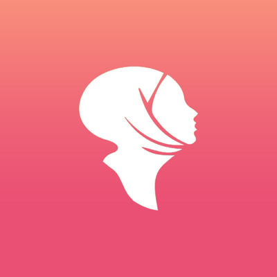 BeMuslima:Rappel islam