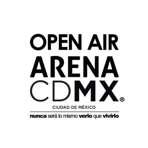 Open Air Mx