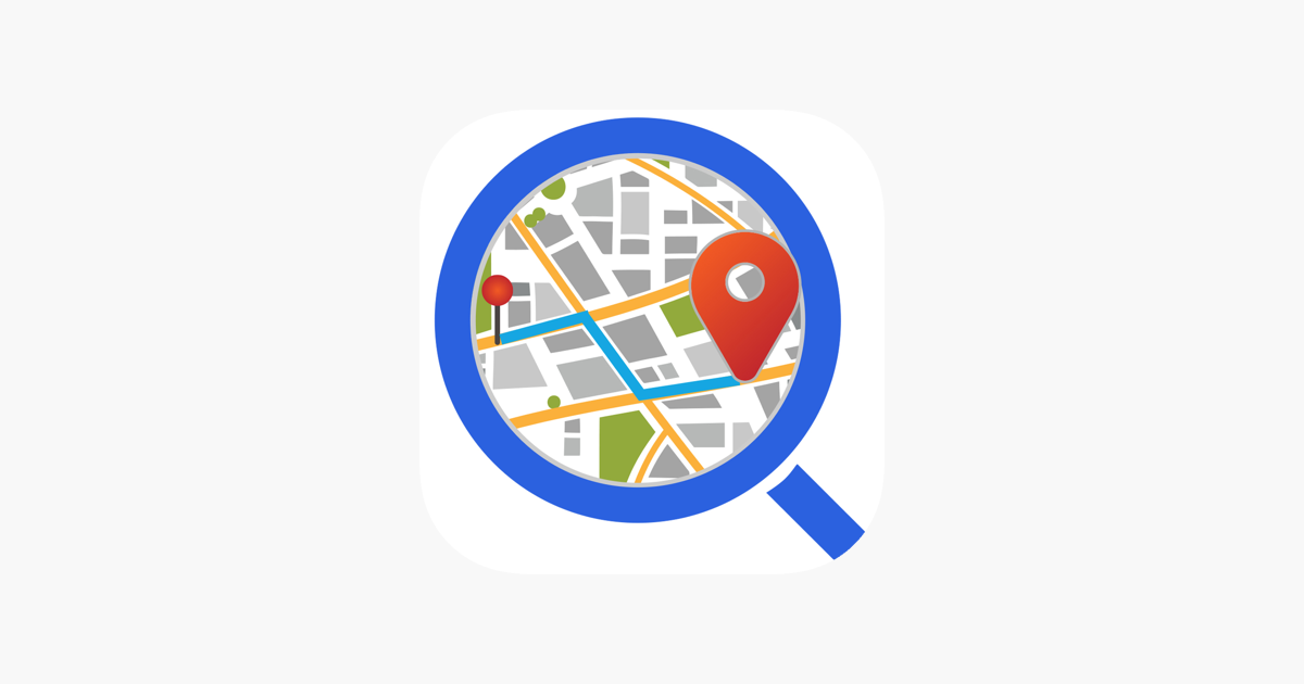 fahrrad navigation apple