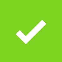 Smart Tasks - Lists Made Easy pour PC