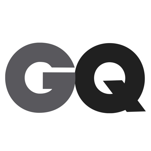 GQ México iOS App