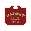Sandwich Club PA