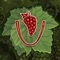 In the official digital adaptation of the popular board game, you’ll head back to a pre-modern Tuscany