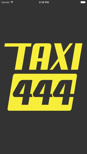 Taxi 444 AG, Zürich(圖1)-速報App