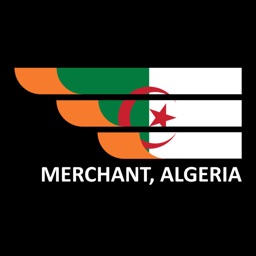 Fatafat Merchants (Algeria)