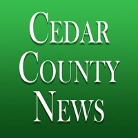 Cedar County News pour PC