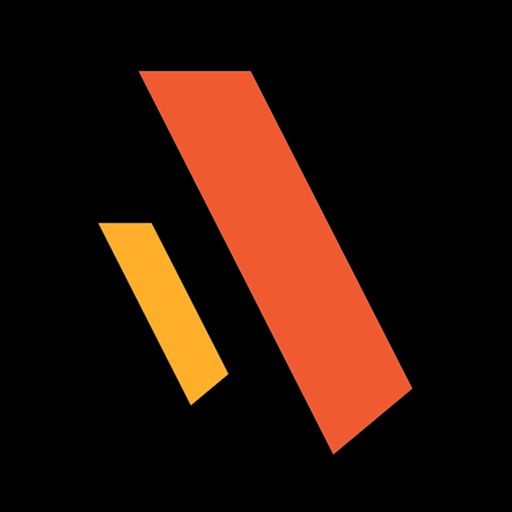 Accops HyClient