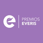 Top 20 Education Apps Like Premios everis - everis Awards - Best Alternatives