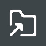 LoadMe Files Browser, Storage