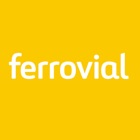 Top 11 Business Apps Like Ferrovial app - Best Alternatives