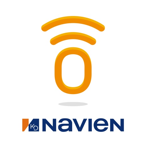 IoT Video Phone Download